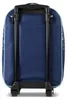 Fabrizio Kindertrolley Paw Patrol Chase marineblau Produktbild-Vorschau 2