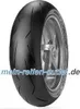 Pirelli Motorradreifen car-tyres Diablo Supercorsa V2 ( Produktbild-Vorschau 3