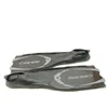 Cressi Flossen Set Schnorchel Set 4546 Bag Premium Pluma Produktbild-Vorschau 2