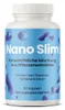 Nano Slim Voir les images du produit 5