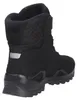 Lowa MILO EVO GTX HI BOA JR Kinder (Unisex) 38 Produktbild-Vorschau 5