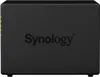 Synology Disk Station DS418 - NAS-Server - 4 Schächte Produktbild-Vorschau 5