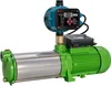 CHM GmbH® Kreiselpumpe Gartenpumpe Edelstahl Wasserpumpe Produktbild-Vorschau 1