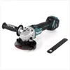Meuleuse MAKITA DGA513Z - Ø 125mm - 18V Li-Ion (vendu sans Voir les images du produit 3