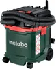 Metabo Odkurzacz Asa 30 L Pc 1200W 30L Podgląd zdjęcia produktu 7