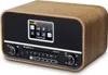 Albrecht DR 870 CD Seniorenradio Produktbild-Vorschau 2
