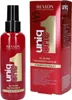 REVLON UNIQ ONE 10in1 Haarspülung - 150ml Produktbild-Vorschau 1