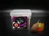 TTCarp Fertigfutter Erdbeere 600g Produktbild-Vorschau 2