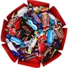 Celebrations 357110 Celebrations Schokoriegel 269,0 g Vista previa de la imagen del producto 2