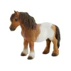 Bullyland 62566 - Shetlandský poník Voir les images du produit 2