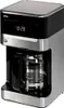 Kaffeemaschine KF7120 Alu Produktbild-Vorschau 12