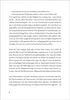 Das Handbuch für Betreuungskräfte Náhľad obrázku produktu 5