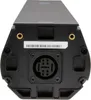 SIMPLO InTube Akku i630Wh PW-ST (AM) Singolo InTube, Anteprima dell’immagine prodotto 3