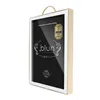 Blun UNT Universal 7" Tablet PC Eco - Leather - Hülle / Produktbild-Vorschau 12