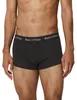 Marco Polo Short 3 er Pack Essential Gr. M Produktbild-Vorschau 14