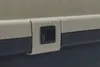 Karlie Flugzeug-Transportbox Nomad - M Produktbild-Vorschau 5