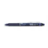 PILOT Ball FriXion Clicker Tintenroller - 0.35mm, Produktbild-Vorschau 21