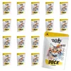 Katzenfutter - Mettwurst mit Ente - 2kg - Nassfutter - Produktbild-Vorschau 1