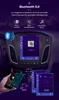 8Core 4+64 Carplay per Ford Focus mk3 2012-2018 autoradio Anteprima dell’immagine prodotto 14