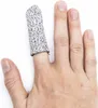 DIMEXACT - Wiederverwendbarer Anti -Wärme -Finger - Produktbild-Vorschau 2