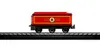 LEGO Harry Potter Rokfortský expres – zberateľská edícia, Náhľad obrázku produktu 23