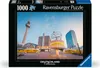 Buongiorno, Berlino Ravensburger 12001424 Anteprima dell’immagine prodotto 1