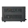 WANPTEK DPS3010U 0-30V, 0-10A, 300W, stejnosměrný spínaný Náhled obrázku produktu 4