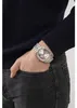 Zegarek męski Guess Connoisseur GW0265G6 Podgląd zdjęcia produktu 10