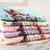 Set van 10 panty's/boxershorts - Sterrenmotief Productafbeelding-voorbeeld 9