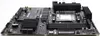 MSI PRO B650-S WIFI Hauptplatine AMD B650 Sockel AM5 ATX Produktbild-Vorschau 9