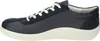 scarpe Ecco 53775401038 Anteprima dell’immagine prodotto 8