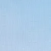 vidaXL Raumteiler klappbar 200 x 170 cm Strand Produktbild-Vorschau 9