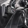 RIDEX 508R0062 Lüfter Motorkühlung Kühlerlüfter für FORD Produktbild-Vorschau 4