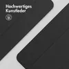 imoshion Magnetic Klapphülle iPad Pro 13 (2025) M5 / (2024) Produktbild-Vorschau 9