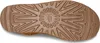 UGG scarpe Classic Mini II Chestnut, 1016222CHE Anteprima dell’immagine prodotto 21
