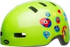 Bell LIL RIPPER green monsters unisize child Hellgrün Produktbild-Vorschau 5