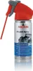 NIGRIN Graphit Spray, fettfrei und geruchslos, schmiert Produktbild-Vorschau 5