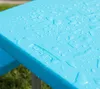 Lifetime Picknickset "Kids" / Tuintafel voor kinderen, Productafbeelding-voorbeeld 18