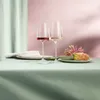 ZWIESEL GLAS Vivid Senses Weinglas leicht & frisch Set 2tlg Produktbild-Vorschau 12