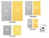 Betz 10-tlg. Handtuch-Set PREMIUM 2 Duschtücher 4 Produktbild-Vorschau 2