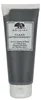 Origins Clear Improvement Active Charcoal Mask Black 75ml Podgląd zdjęcia produktu 1
