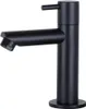 Differnz Flat Waschbecken-Set 38x24x7 cm – Produktbild-Vorschau 2
