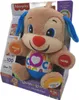 Fisher-Price FPM50 Lernspaß-Hündchen, Interaktives Produktbild-Vorschau 21