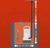 Einhell Schmutzwasserpumpe GC-DP 7835 Produktbild-Vorschau 30