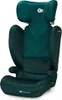 Scaun Auto Kinderkraft I-Spark, Taille I 100-150 Cm, Vert Voir les images du produit 26