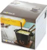 Boska Tapas Fondue Nero - Kleines Fondueset - Für 1 bis 2 Produktbild-Vorschau 21
