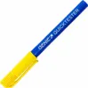 Quicktester 5er, GENIE 4015468117951 Produktbild-Vorschau 1
