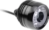 Supernova LED Scheinwerfer M99 Mini Pure E-25 Produktbild-Vorschau 3