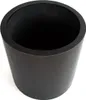 Elegant Einrichten | Pflanzkübel | Fiberglas | zylindrisch Produktbild-Vorschau 3