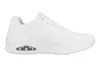 Skechers 52458 Uno Stand On Air - Herren Schuhe Sneaker - Produktbild-Vorschau 9